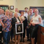 nowi asystenci kynologiczn